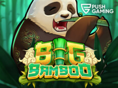 Platin online casino31